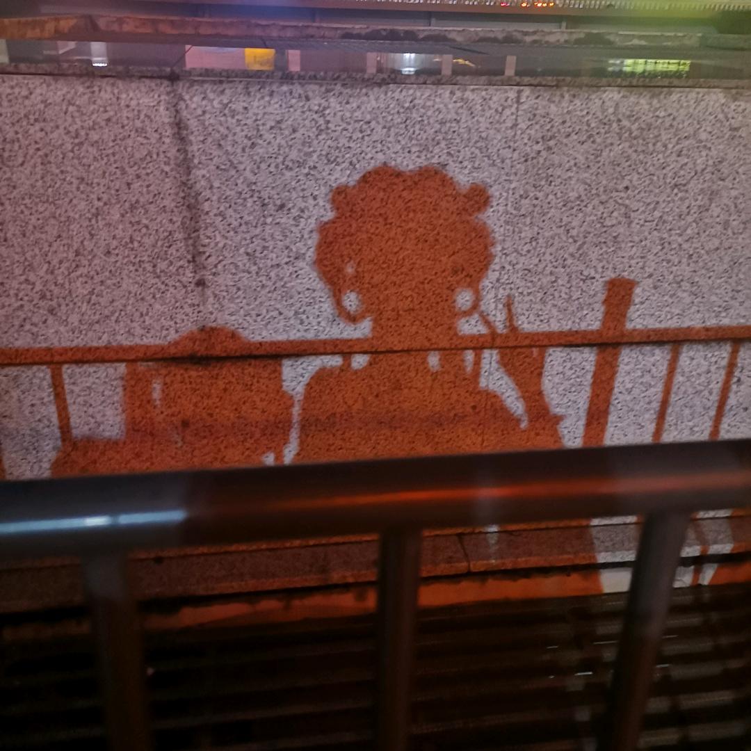 消消乐