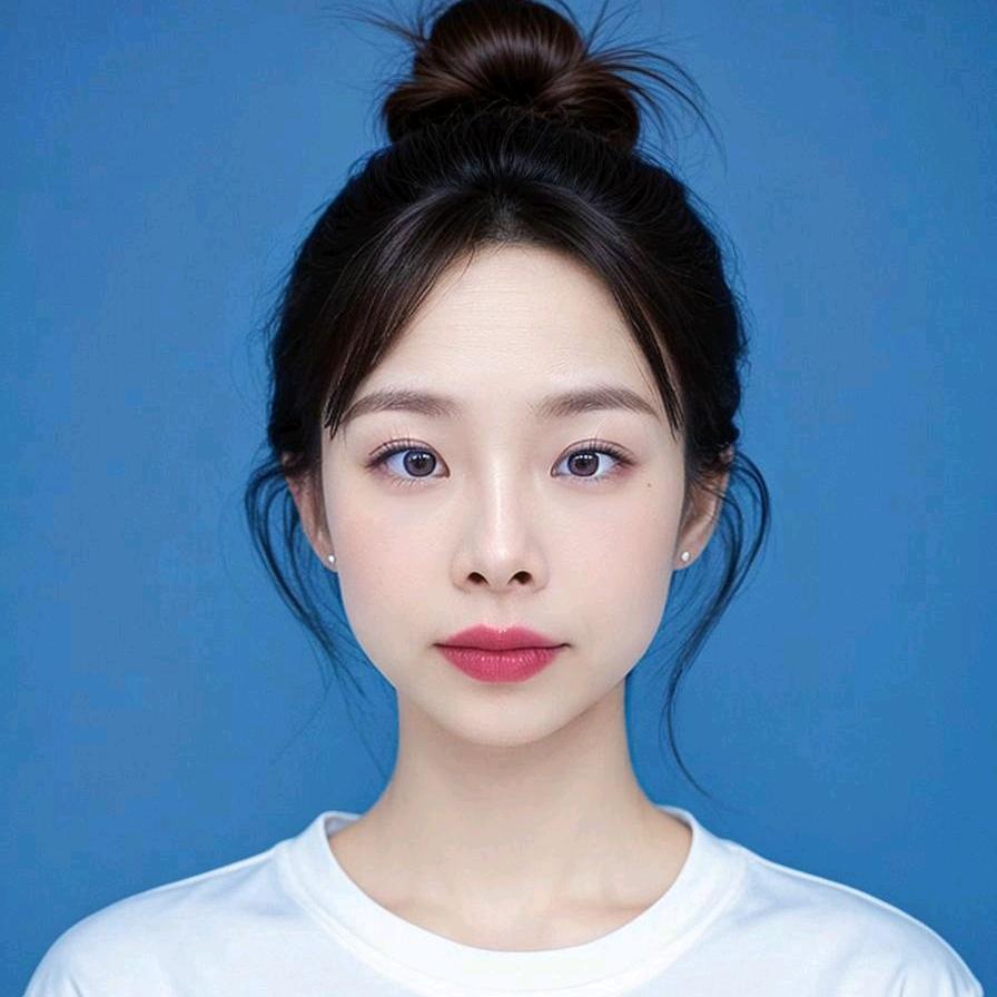 南方小土豆🧚‍♀️