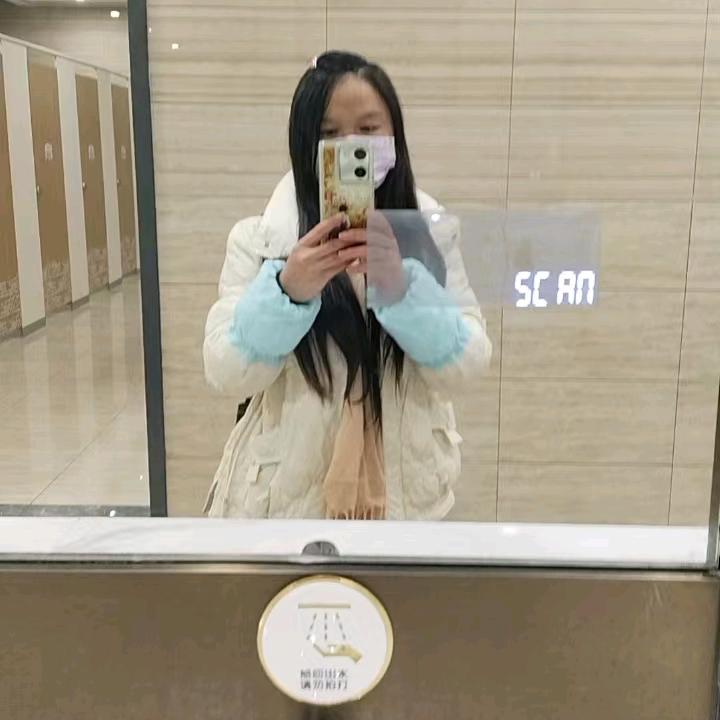 💗᭄封心🕊꯭᭄꯭ꦿ锁爱ོꦿ࿐