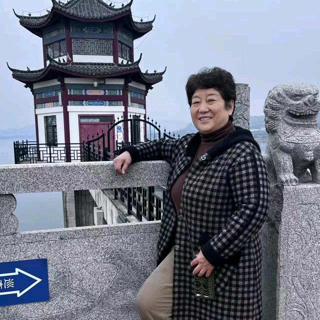家有五宝贝