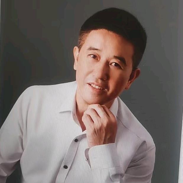 东台龚四轩然建材•蒙娜丽莎•萨米特瓷砖