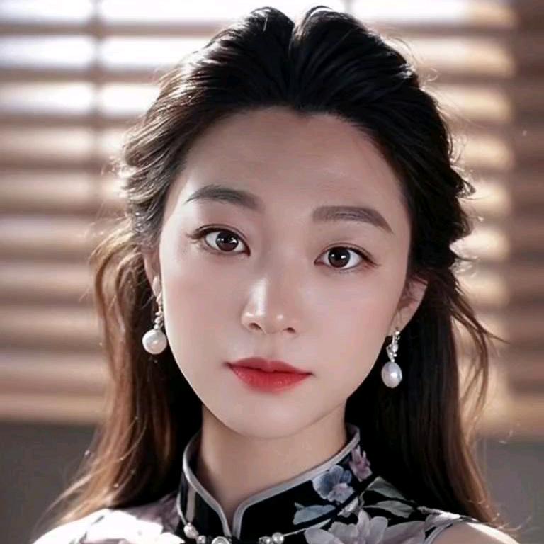 牵线红娘