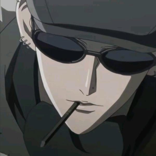 ～元宝～