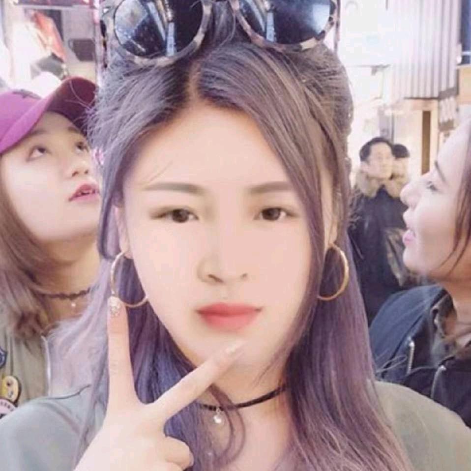 秋水伊人yx