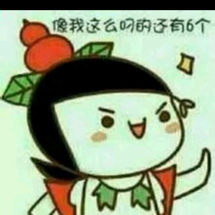 战狼