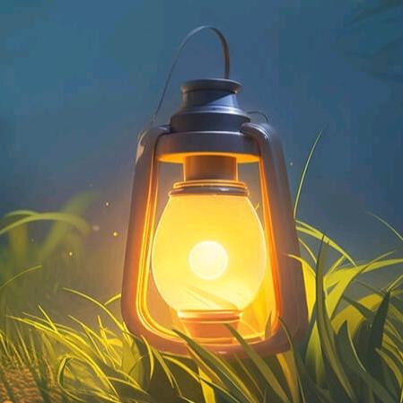 @沒淚😈👿🐂⁸⁹⁹