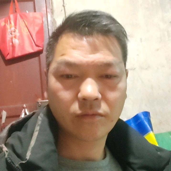 横起跑助农