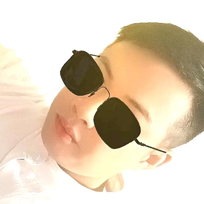 广东五索
