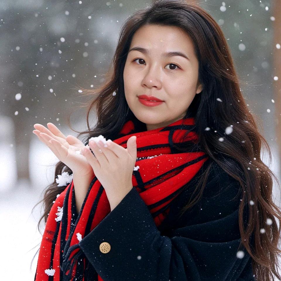 相约读书（14:40）