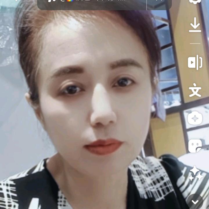 婷婷妈117（22.45）