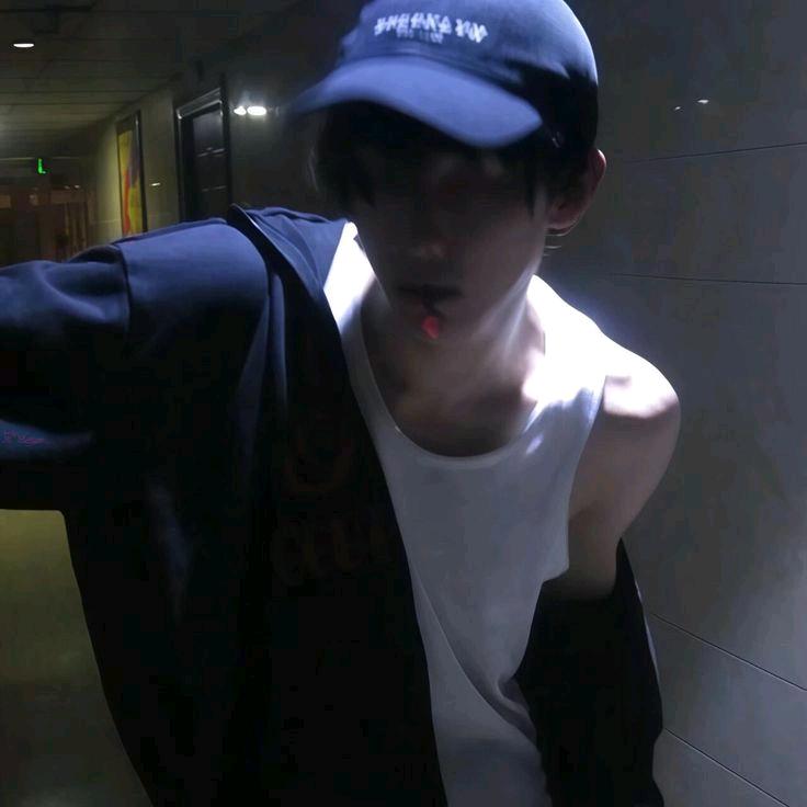 22ᴹᵉʳᶜᵘʳʸ