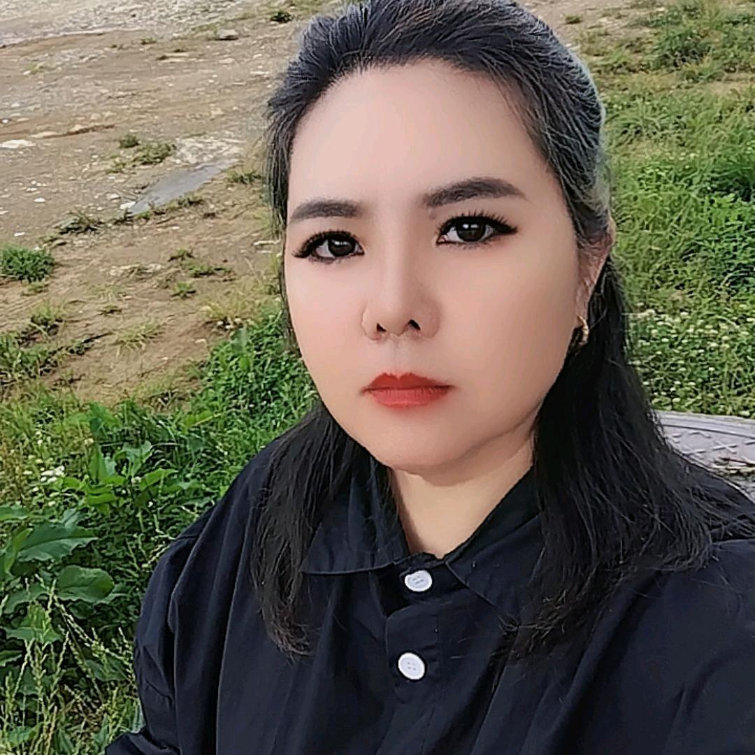 壹加壹