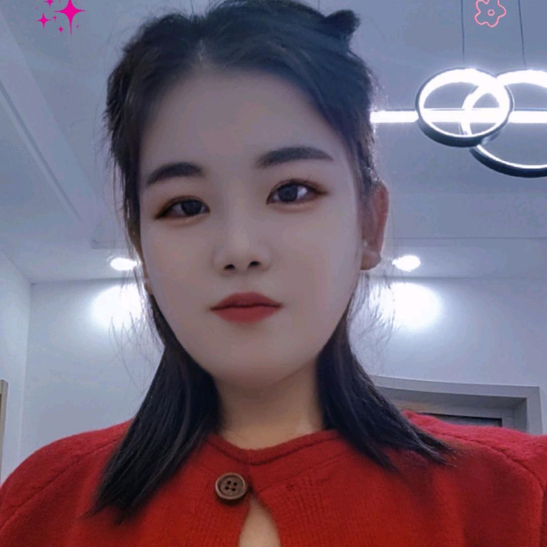 ꧁✨余生💞随心✨꧂