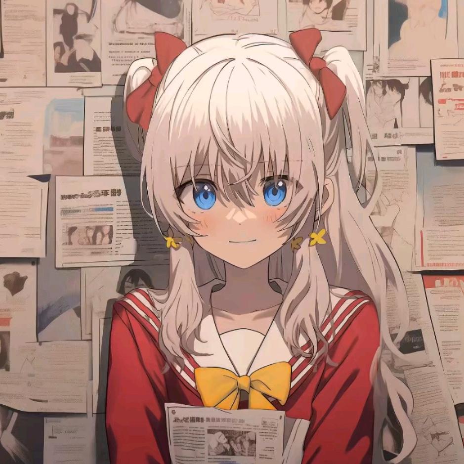 uuu