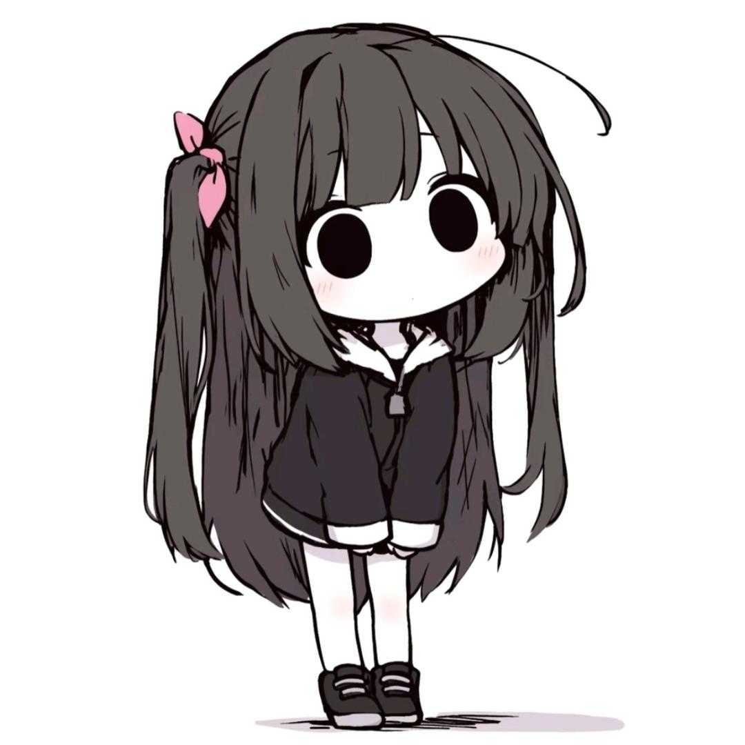 皮小皮