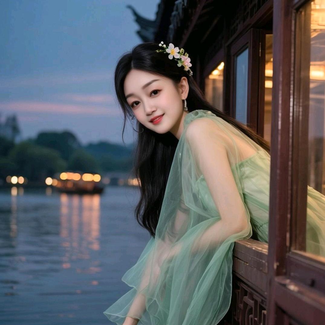 ❤️宝儿