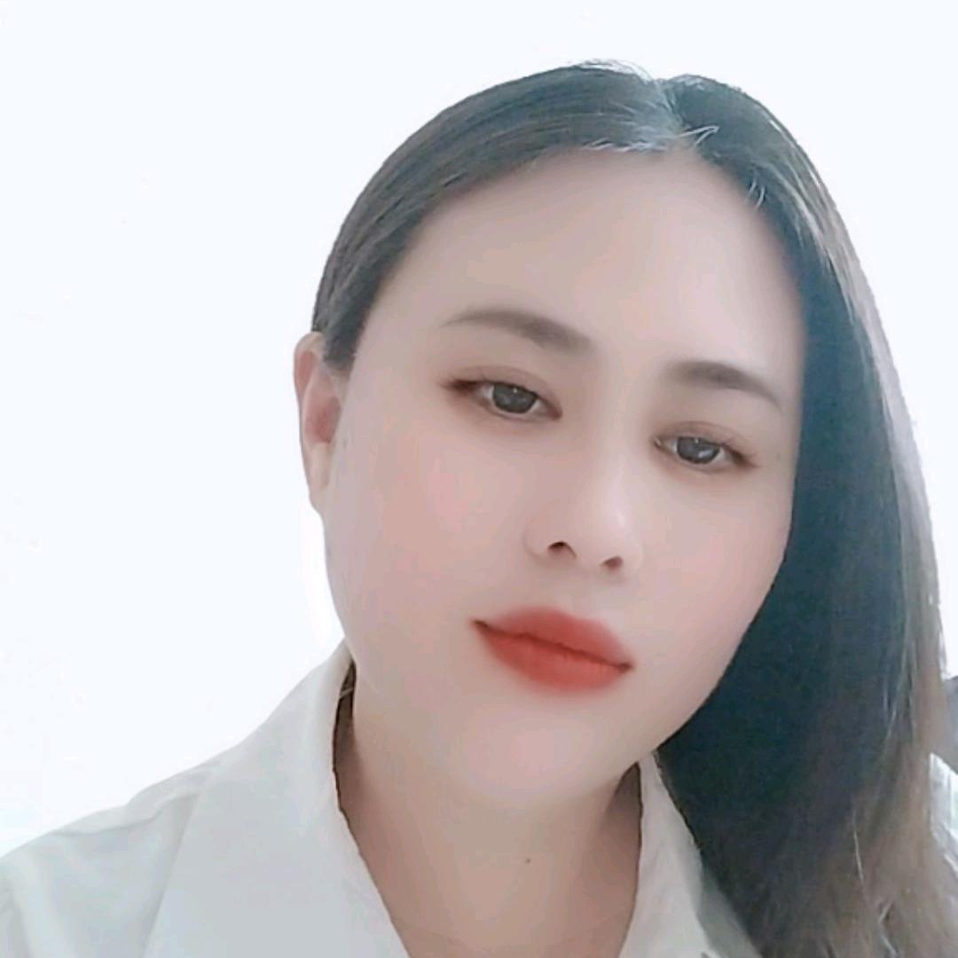 এ᭄🥀与你相伴一生🌺ོ࿐ᩚ