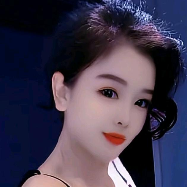 兔妈妈