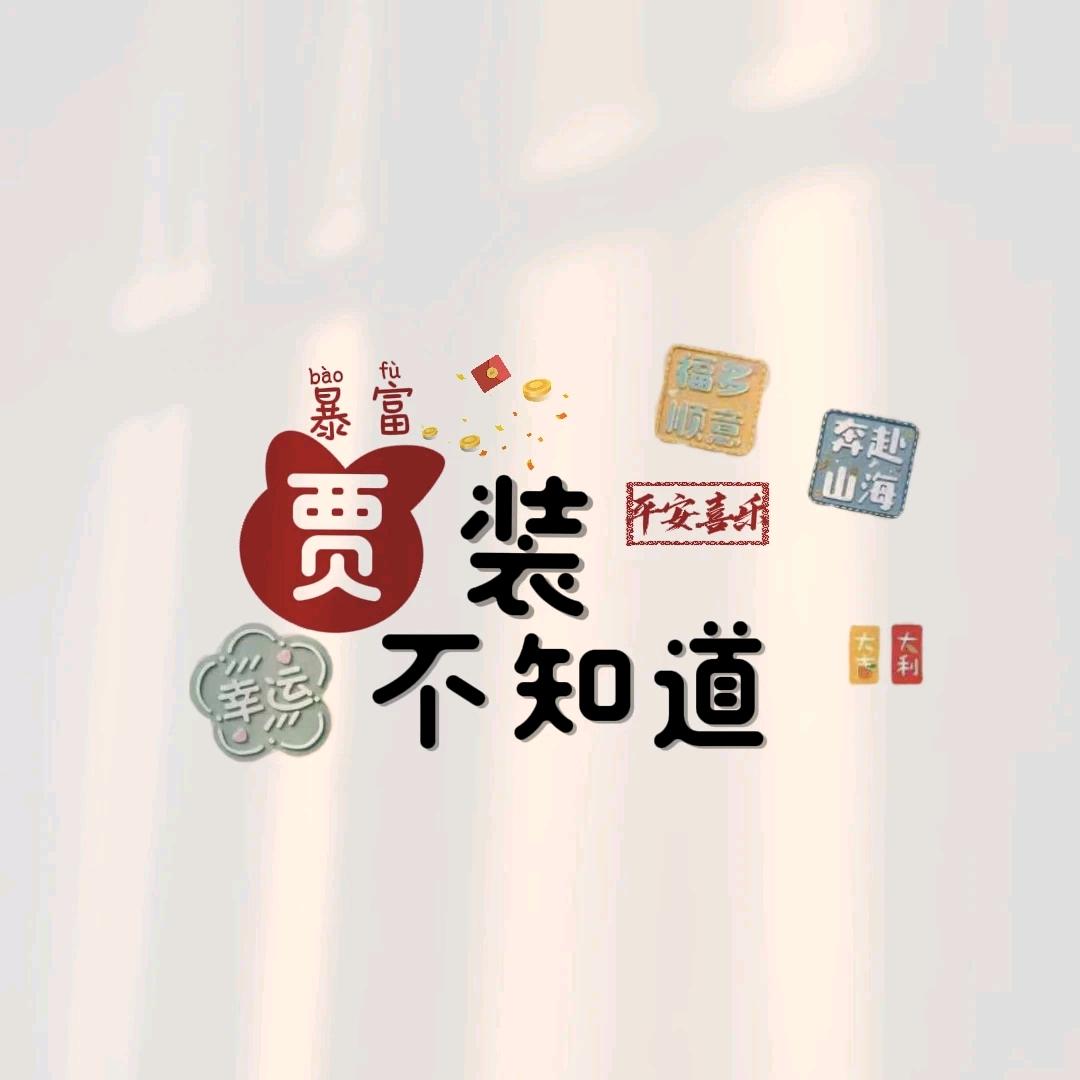 ²⁰²⁵.ღ᭄賈装不在乎