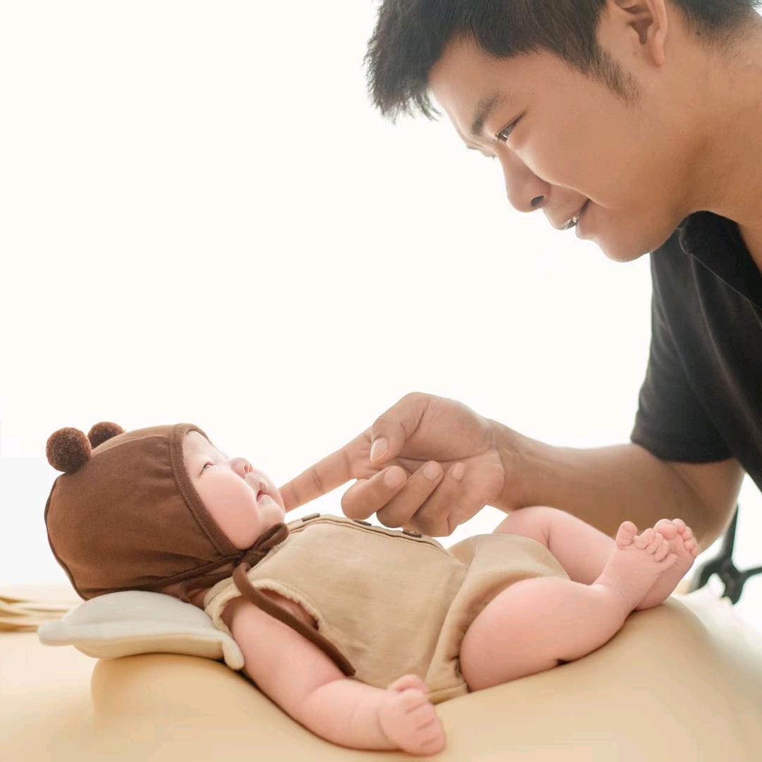 薛原饭店流动酒席