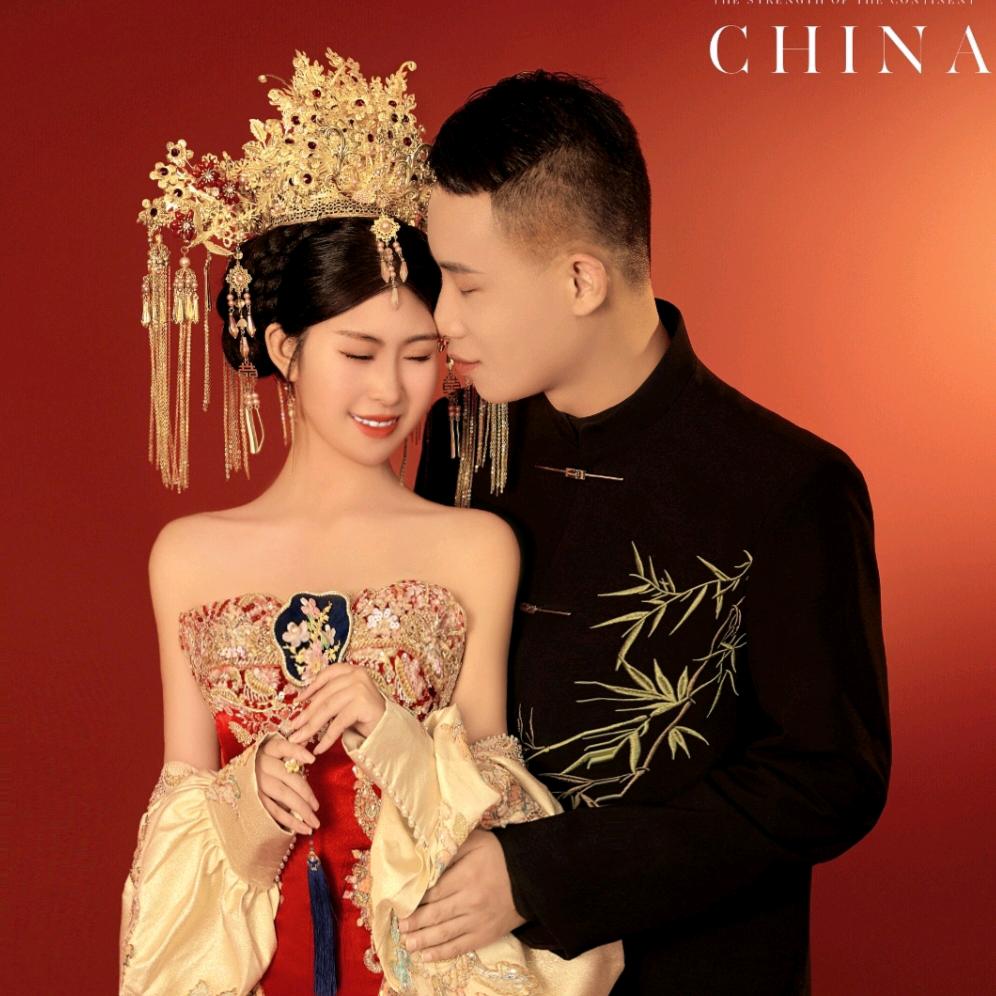 ꧔ꦿ᭄维祯💞᭄࿐