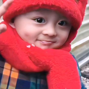 沁倾卿清