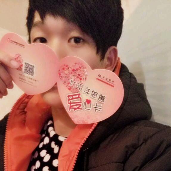 天黑就回家