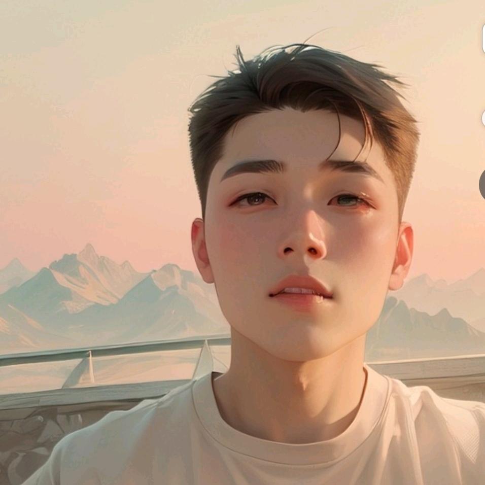 大源不吃🌶️