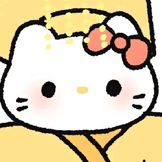 朝辞