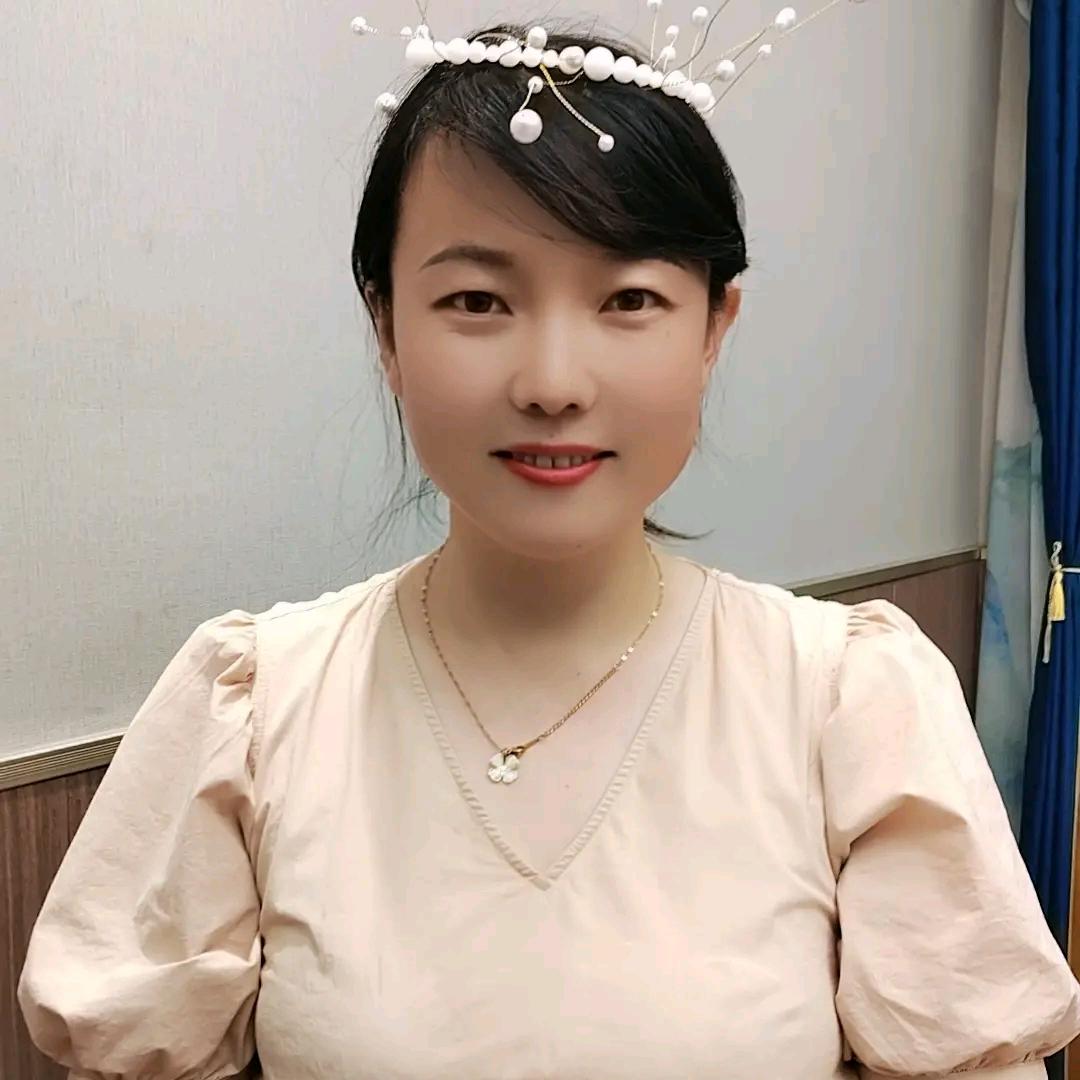 诸城爱尚家装饰@王娟&张海英