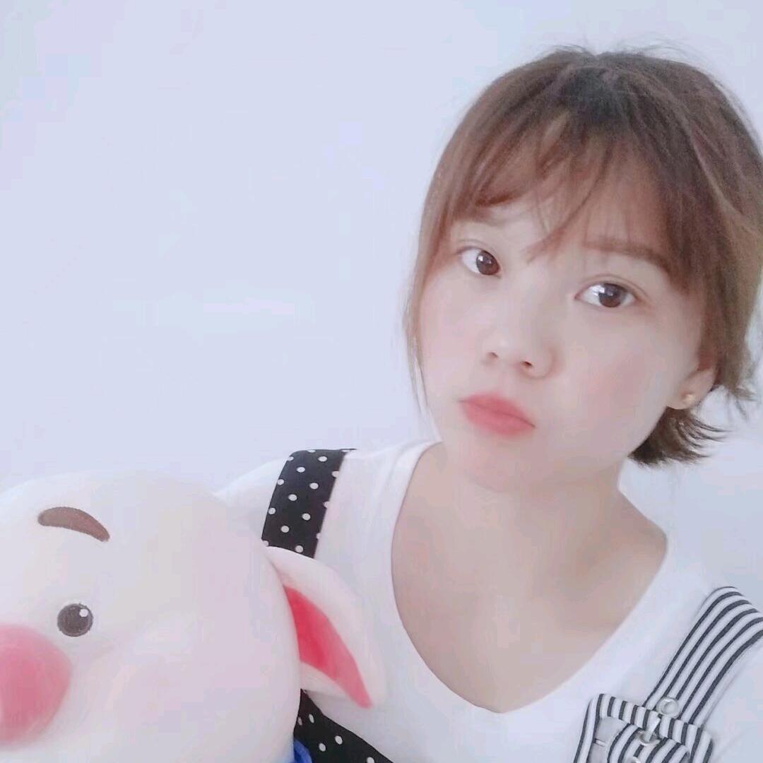 瑞瑞🍀