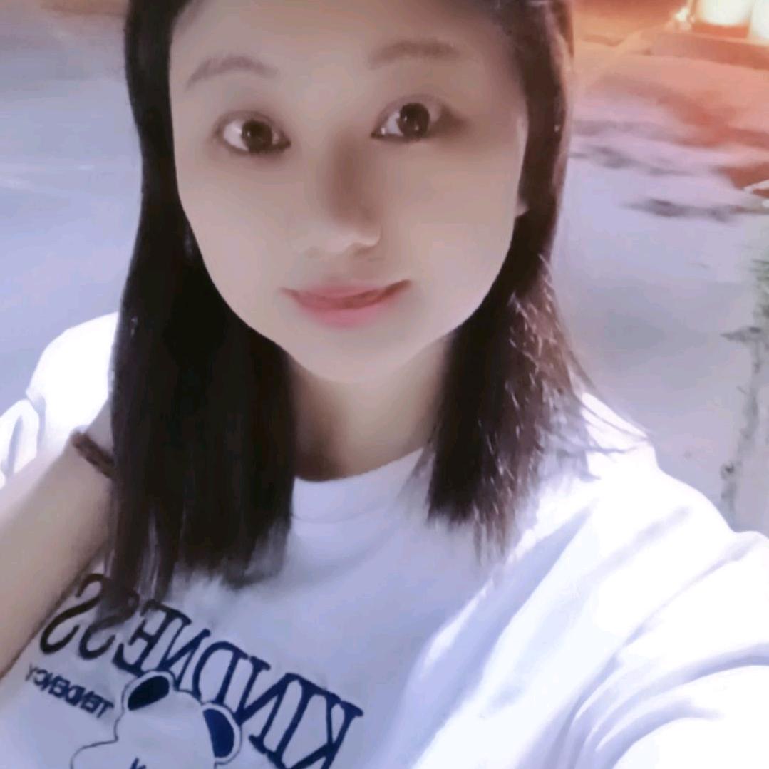 阿霞