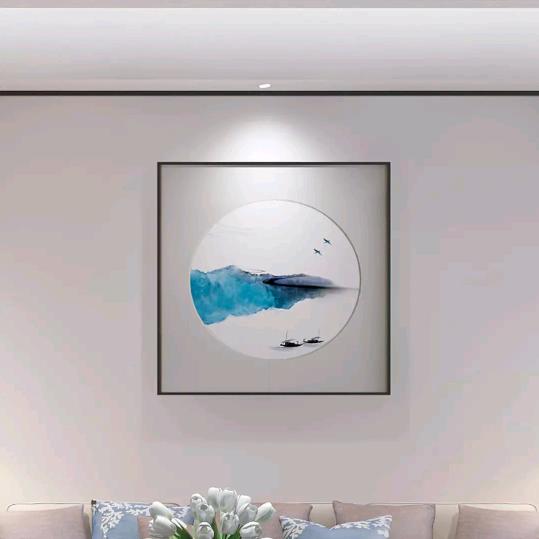 用户7051235701916