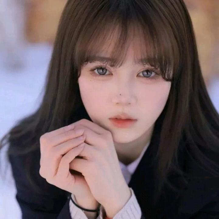 用户5734041777556