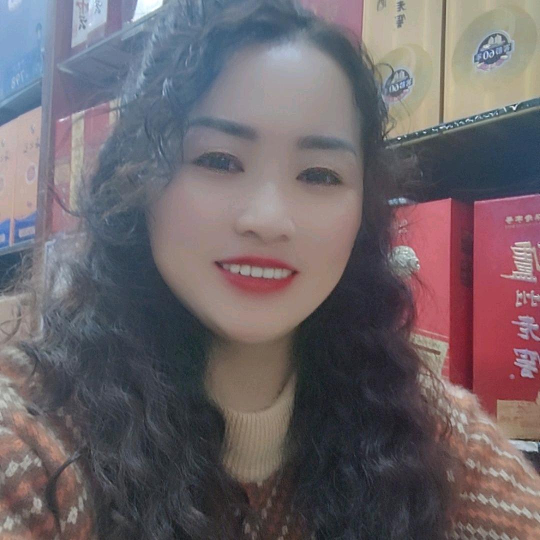 春春