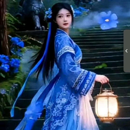 ꧁💞让心꧔ꦿ᭄ᩚ꯭ᩚ归零💞᭄᪲ᩚ꯭ᩚ