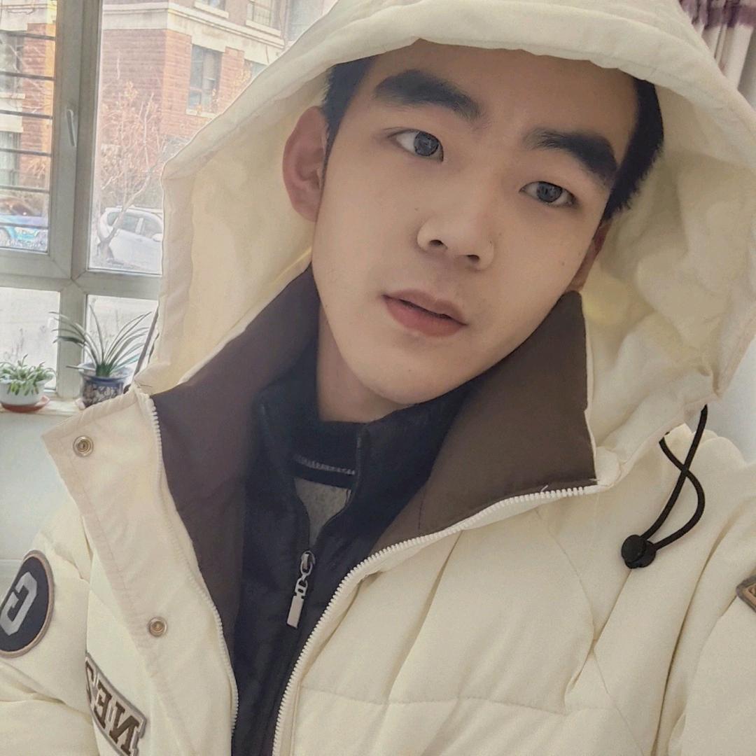 妖孽、づ Yoon A
