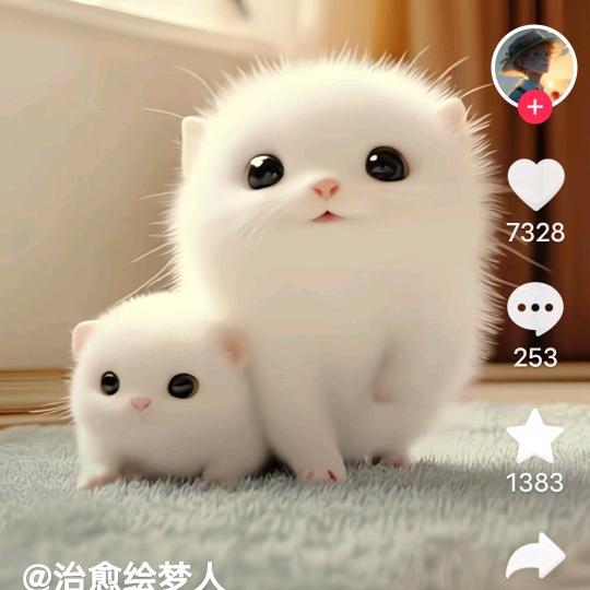 漫步人生路