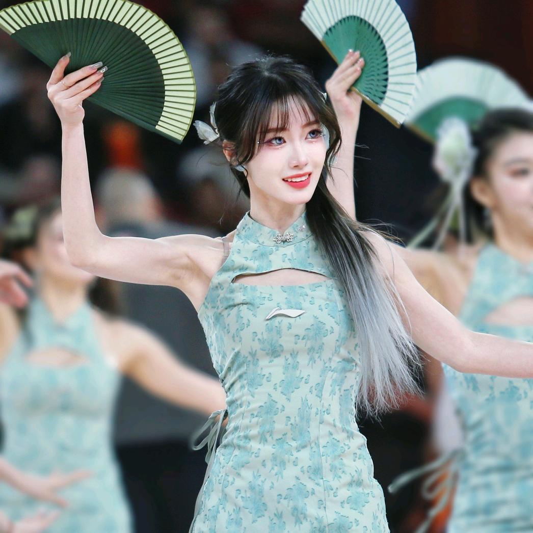 Y银子Y