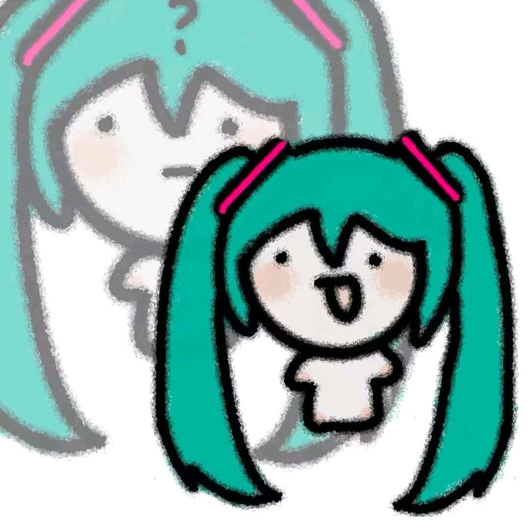 次花