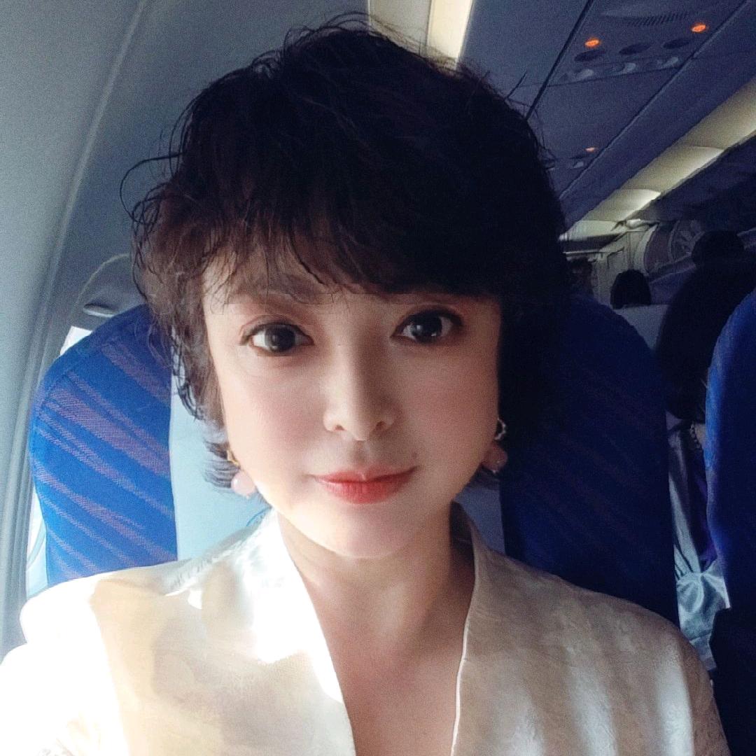 锦鲤乐悠🐘