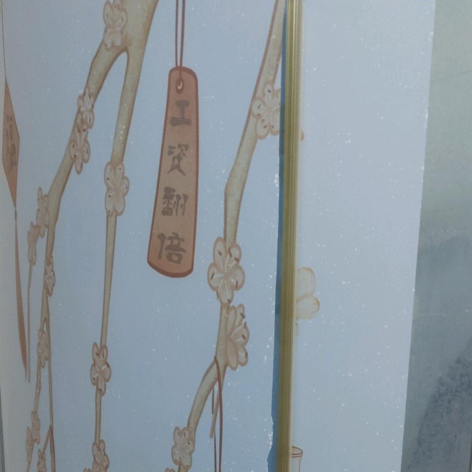 我的诗和远方在哪儿❓