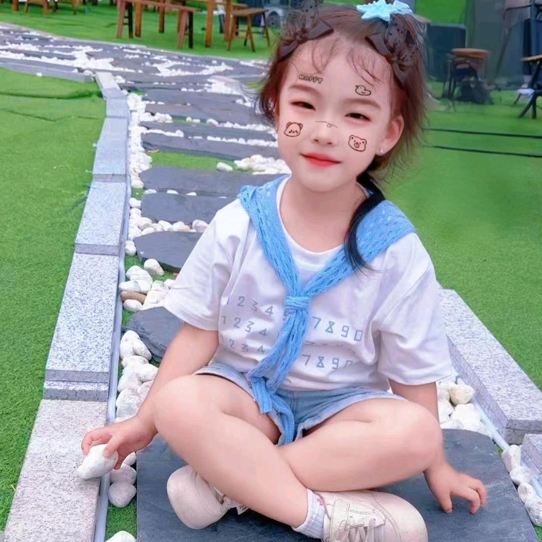 小怪兽