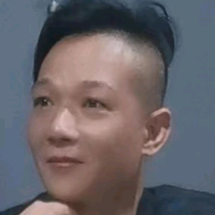 Al中医智能康养~建顺