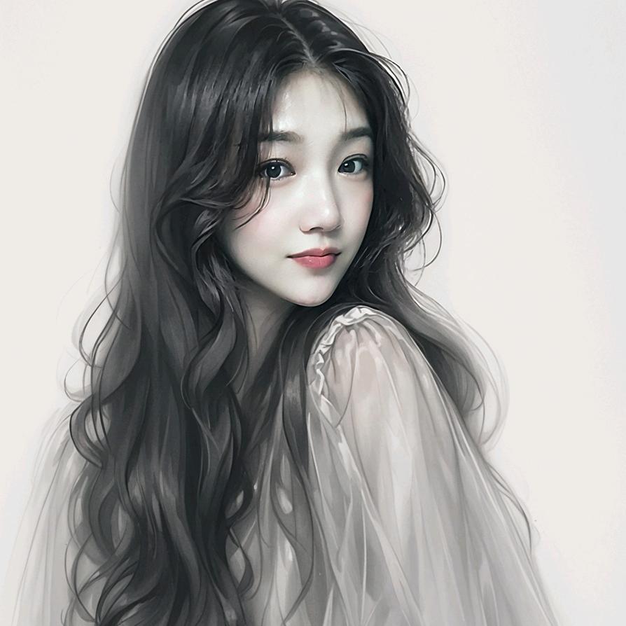 暖*♥手舞