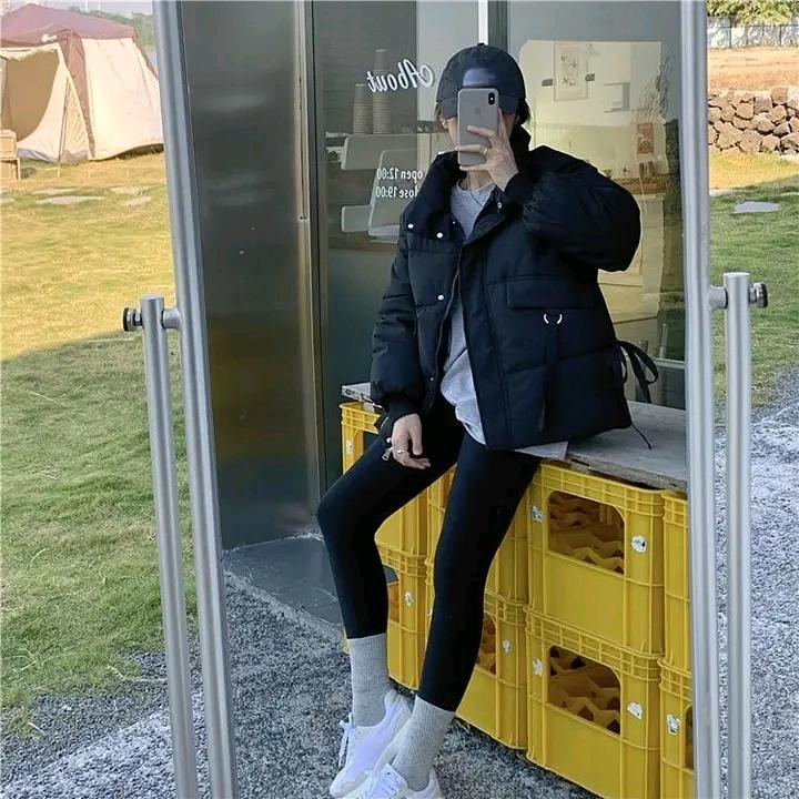 乌木威尔维恩恩耶尔土温威乌温穆本欧萨斯