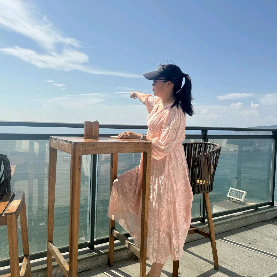曲靖艳姐聊房