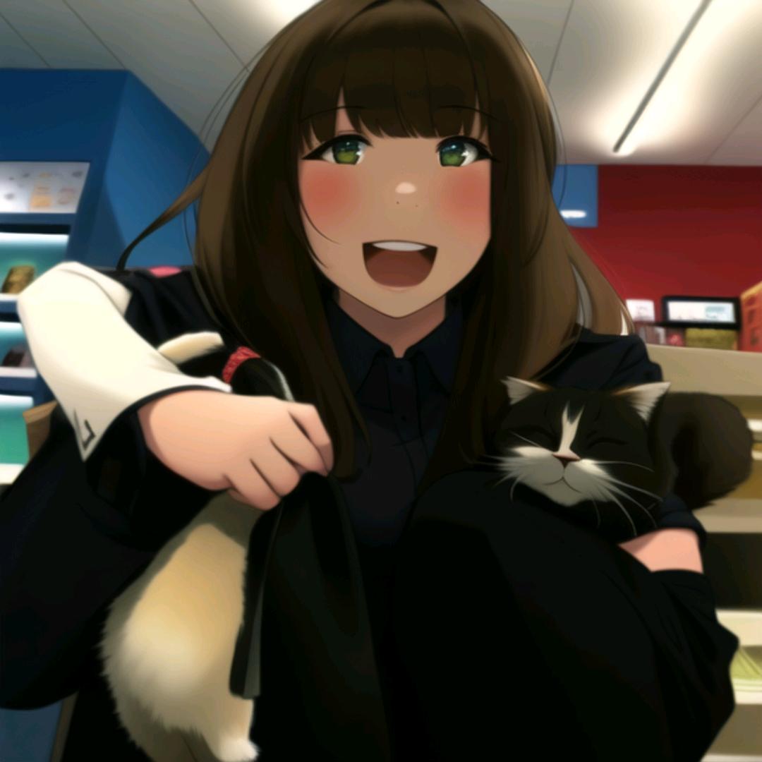 娜娜