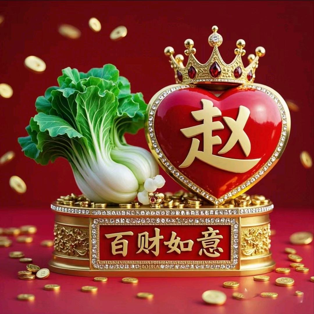 无优无虑