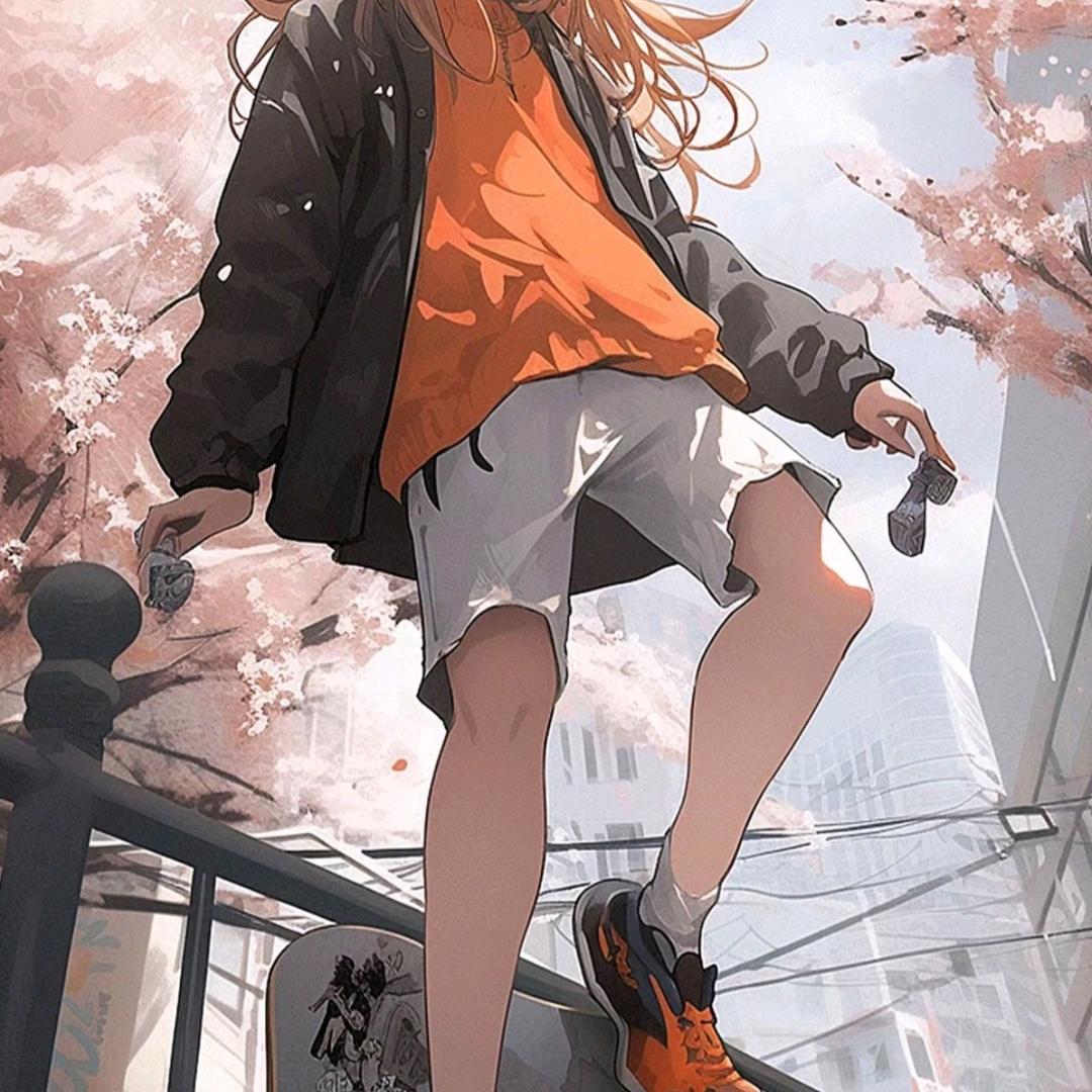 @遂宁户外媒体人